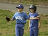 buckley-photos-026