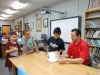 dscn0749