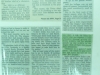 p1200578